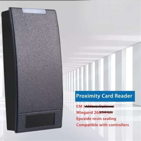 rfid reader jual|harga printer rfid.